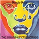 The Sound Of Criss Cross - Bangla-Desh / Blue Kirie