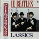 The Beatles - Classics